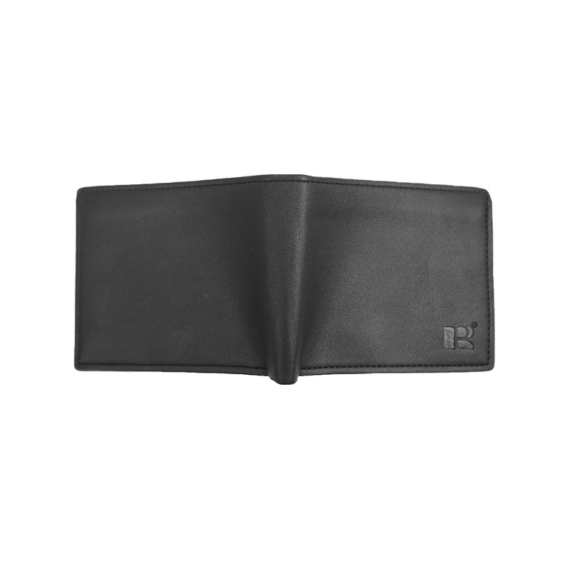 Russ Dompet Wallet Pria Bipper