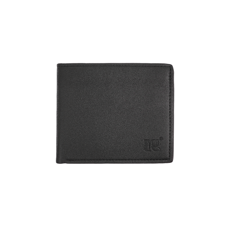 Russ Dompet Wallet Pria Bipper