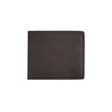 Russ Dompet Wallet Pria Bipper