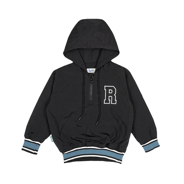 Sell RUSS KIDS Local Branded and Original Quality | Russ & Co