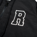 Russ Kids Jacket Jumper Anak Bobs Black