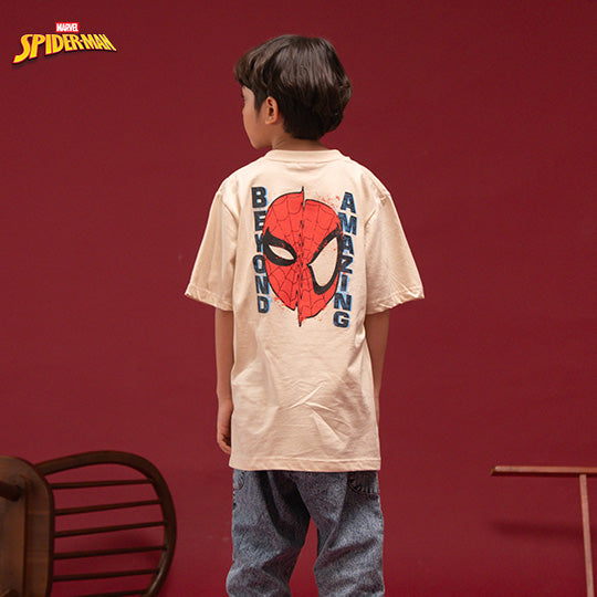 Sell X Spider-Man Local Branded and Original Quality | Russ & Co