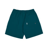 Russ Boardshort Celana Pendek Pria Wets Petrol