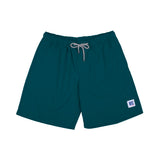 Russ Boardshort Celana Pendek Pria Wets Petrol