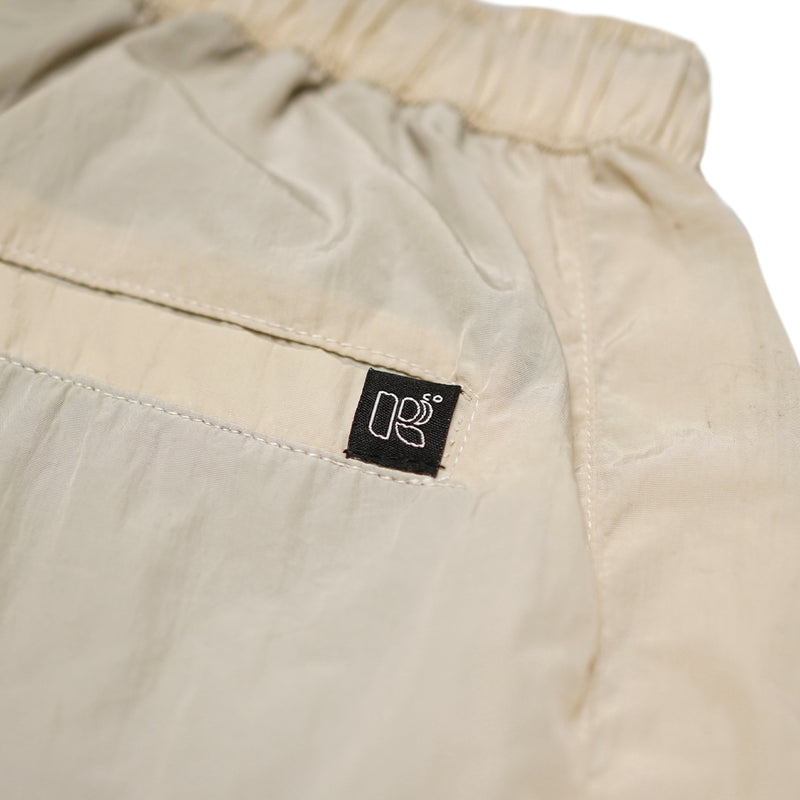 Russ Short Pants Johns Cream