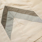 Russ Short Pants Johns Cream