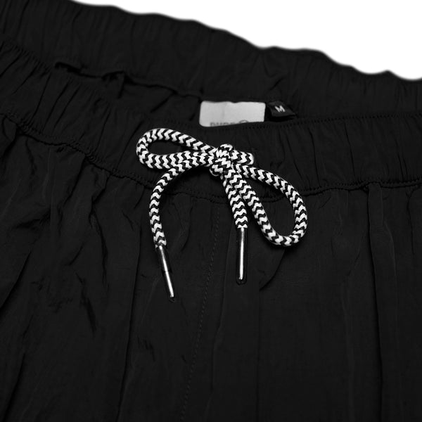 Jual Celana Berkualitas Lokal Branded dan Original | Russ & Co