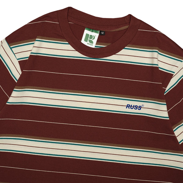 Sell Russ Adult Local Branded and Original Quality | Russ & Co