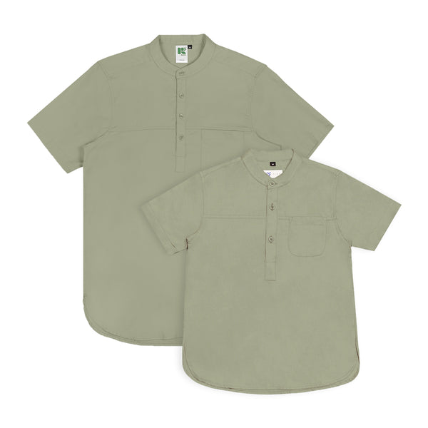 Sell RUSS KIDS Local Branded and Original Quality | Russ & Co
