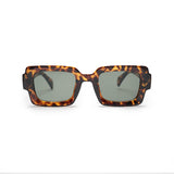 Russ Sunglasess Bross Tortoise