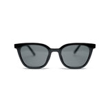 Russ Sunglasess Claude Black