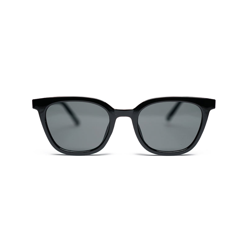 Russ Sunglasess Claude Black