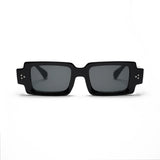 Russ Sunglasess Daddys Black