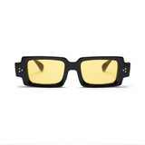 Russ Sunglasess Daddys Black Sun