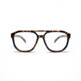 Russ Sunglasess Gavers Tortoise