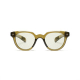 Russ Sunglasess Winger Dark Green