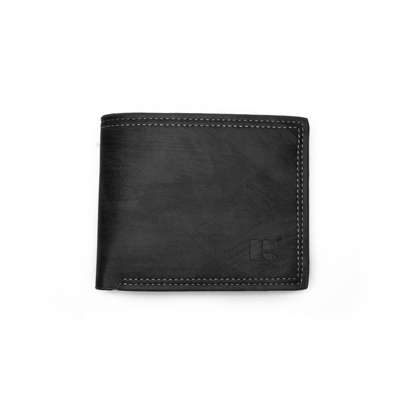 RUSS WALLET GOODLINE