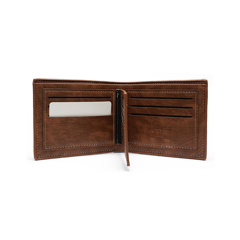 RUSS WALLET GOODLINE