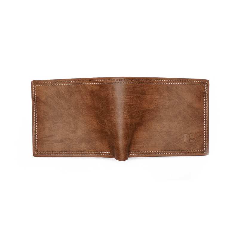 RUSS WALLET GOODLINE