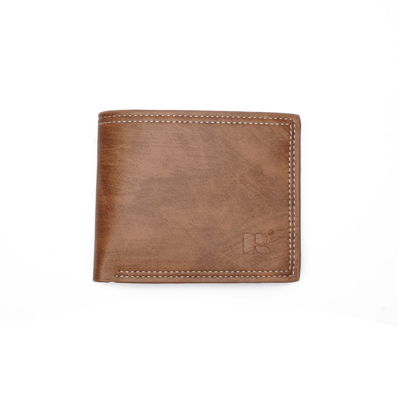 RUSS WALLET GOODLINE