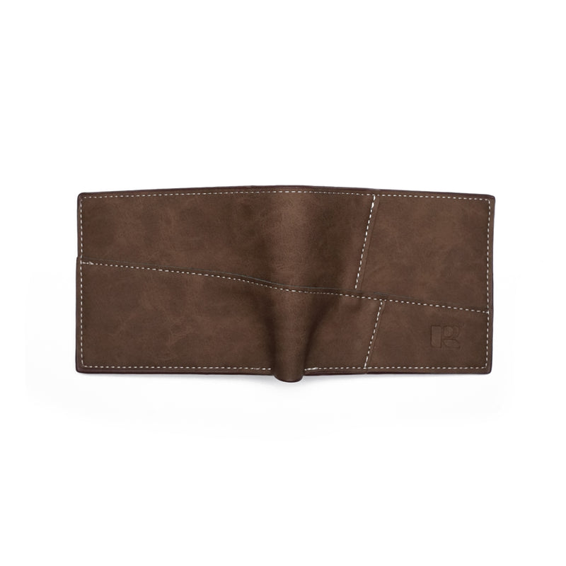 RUSS WALLET PUZZLE