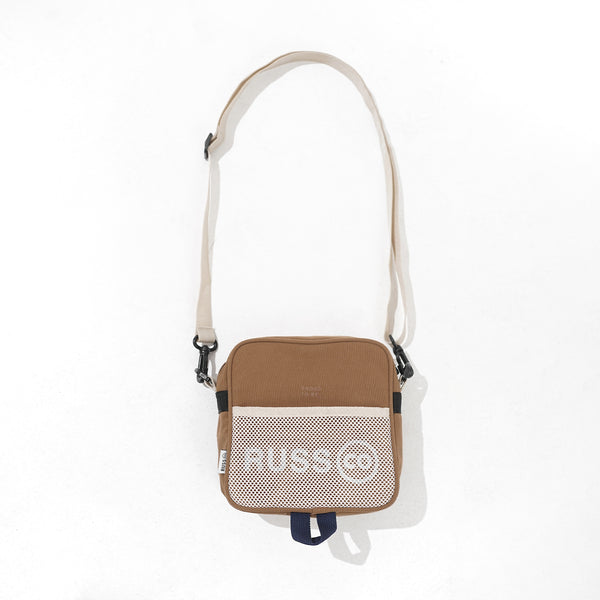 Russ Bag Tas SlingBag Bolsa