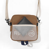 Russ Bag Tas SlingBag Bolsa
