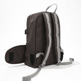Russ Bag Tas Backpack Ransel Colosus