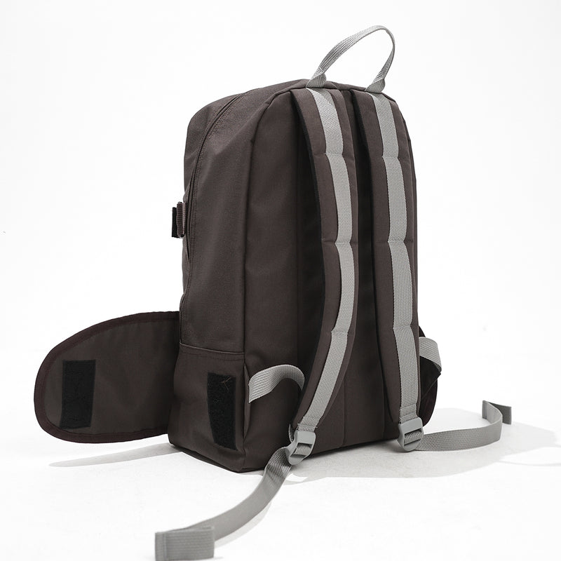 Russ Bag Tas Backpack Ransel Colosus