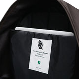 Russ Bag Tas Backpack Ransel Colosus