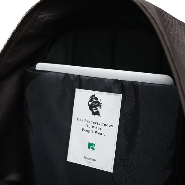 Russ Bag Tas Backpack Ransel Colosus