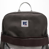 Russ Bag Tas Backpack Ransel Colosus