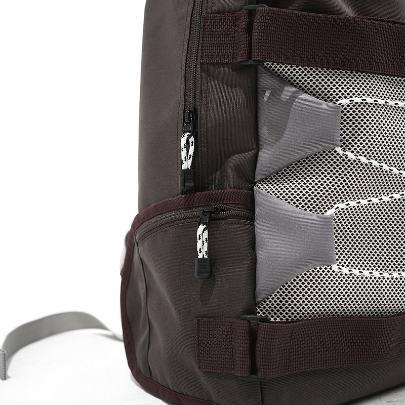 Russ Bag Tas Backpack Ransel Colosus