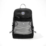 Russ Bag Tas Backpack Ransel Colosus
