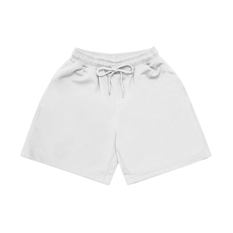 Russ Short Pants Celana Pendek Saga