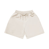 Russ Short Pants Celana Pendek Saga