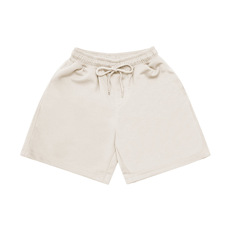 Russ Short Pants Celana Pendek Saga