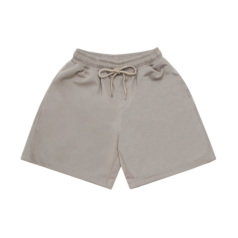 Russ Short Pants Celana Pendek Saga