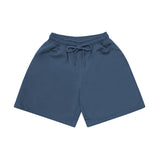 Russ Short Pants Celana Pendek Saga