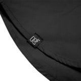 Russ Shirt Kemeja Lengan Panjang Porta Dark Grey
