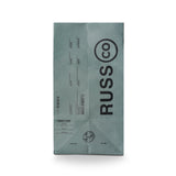 Russ Papper Bag Green