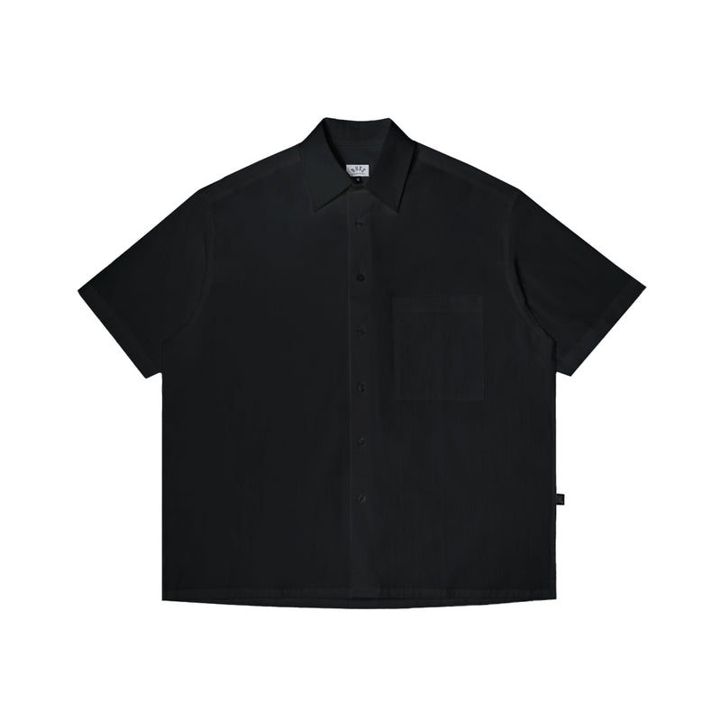 Russ Shirt Kemeja Short Sleeve Sover