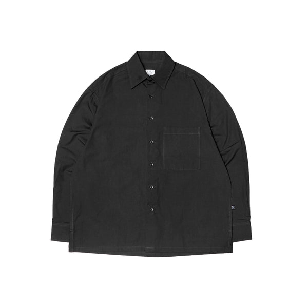 Russ Shirt Kemeja Long Sleeve Sover