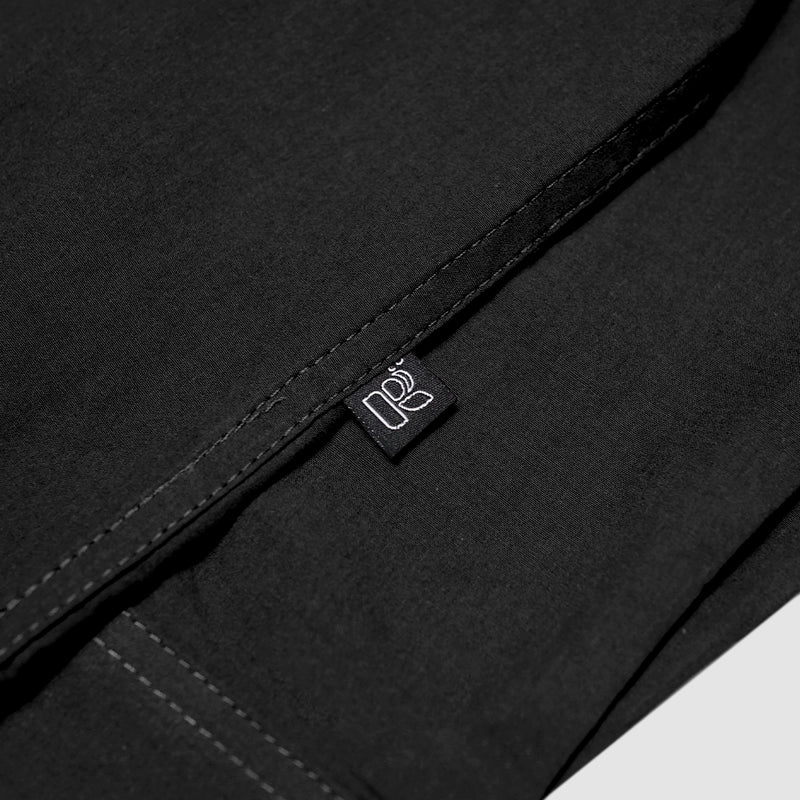 Russ Shirt Kemeja Long Sleeve Sover