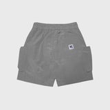 Russ Short Cargo Pants Bigside