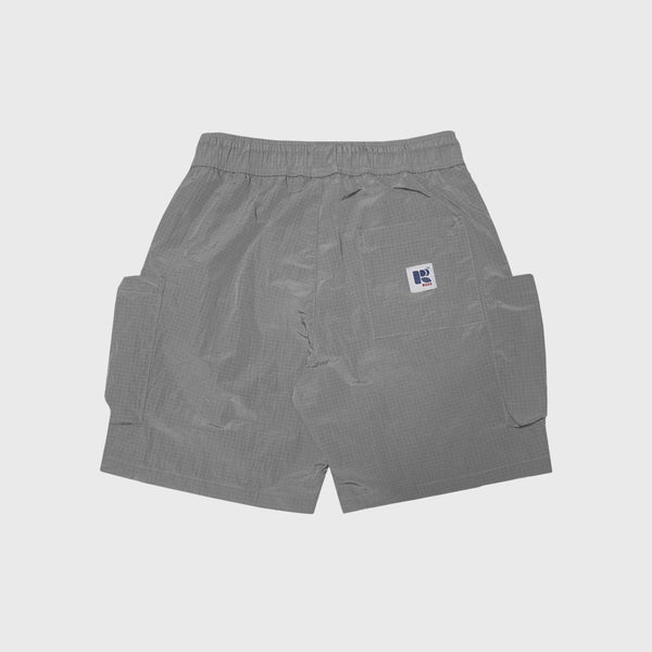Russ Short Cargo Pants Bigside