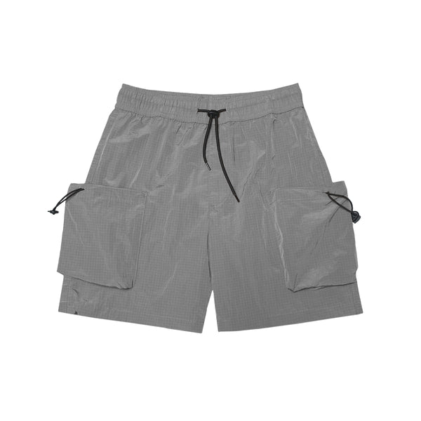 Russ Short Cargo Pants Bigside
