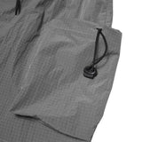 Russ Short Cargo Pants Bigside