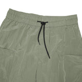 Russ Short Cargo Pants Bigside