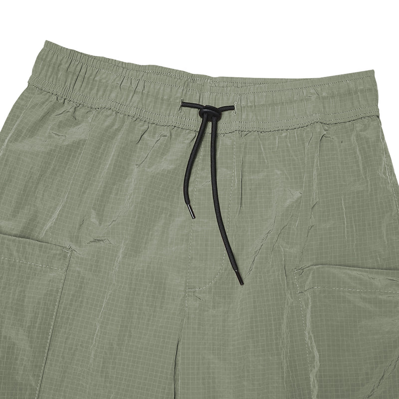 Russ Short Cargo Pants Bigside